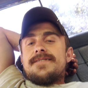 Meet your Posher, Billy